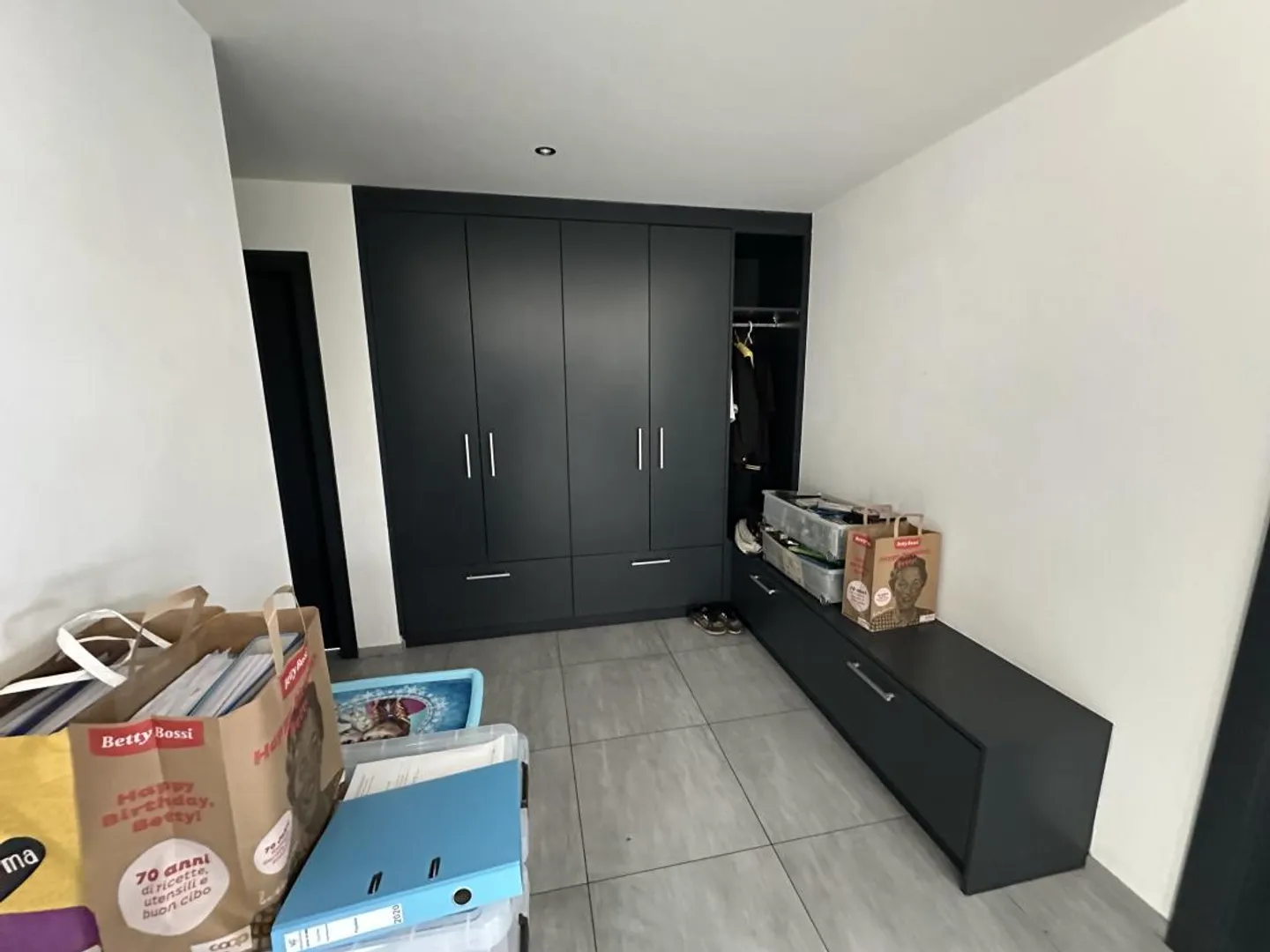 Savièse / Ormône – Casa bifamiliare con 6.5 stanze, garage doppio e piscina - Foto 25 di 30