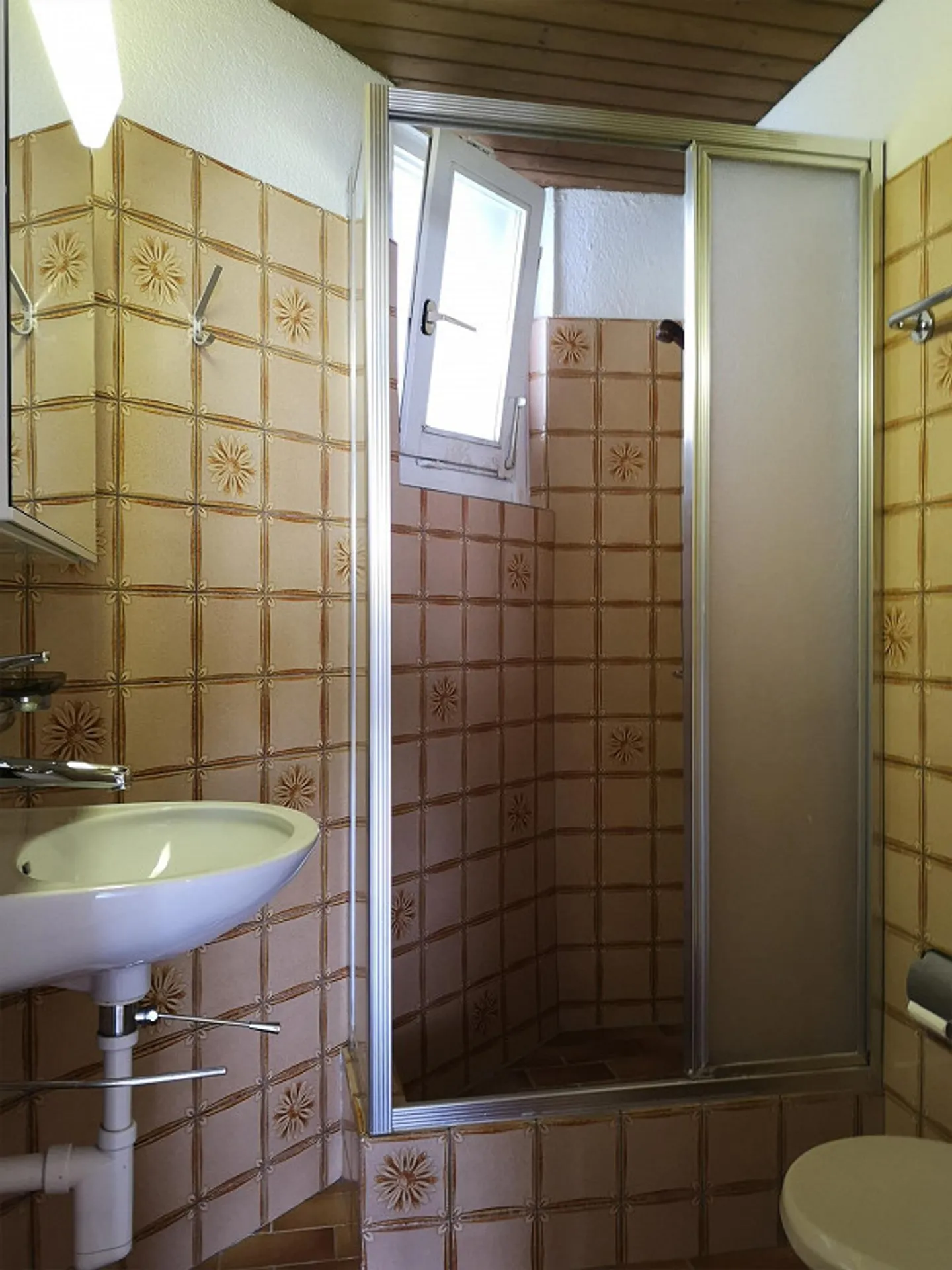 Wohnen im Bruchquartier - Foto 4 von 4