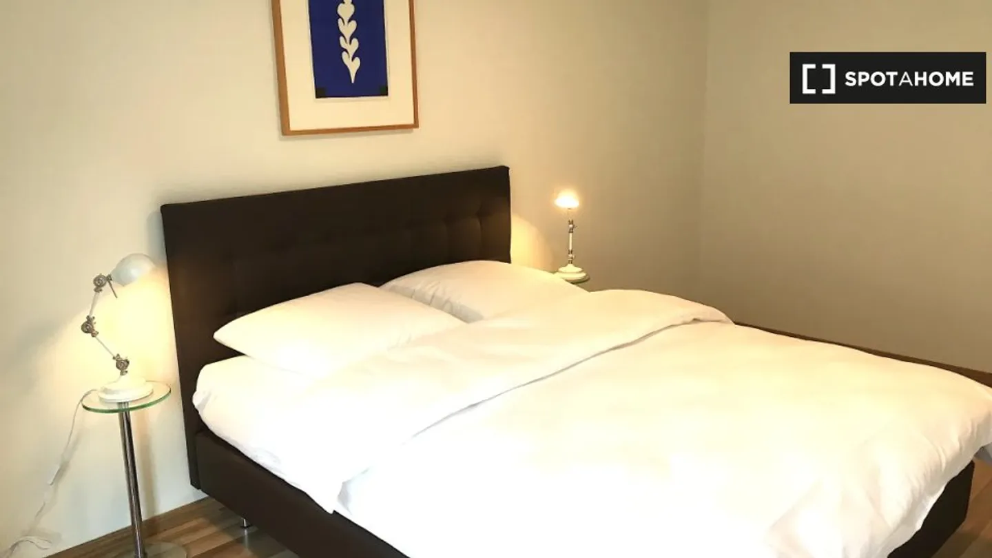 Découvrez, visitez et louez votre nouveau chez-vous en ligne en toute confiance. - Photo 3 sur 8