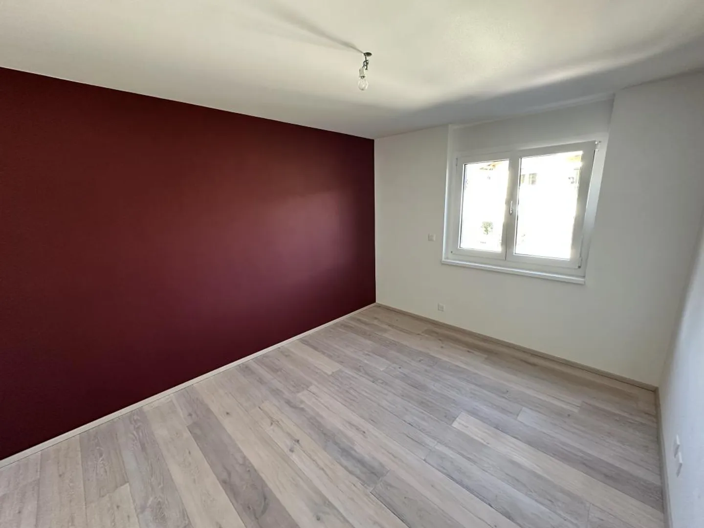 Savièse / Ormône – Casa bifamiliare con 6.5 stanze, garage doppio e piscina - Foto 27 di 30