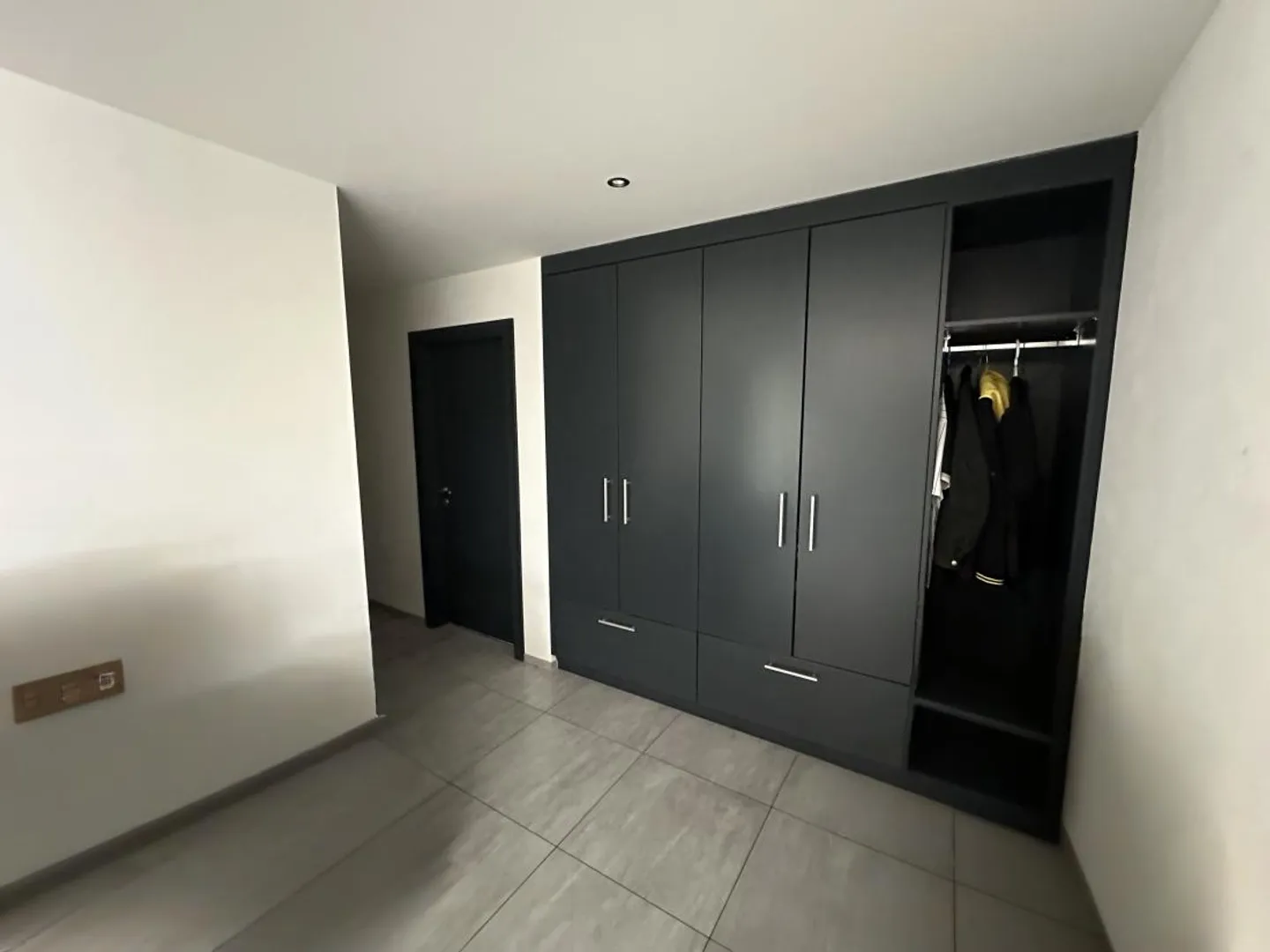 Savièse / Ormône – Casa bifamiliare con 6.5 stanze, garage doppio e piscina - Foto 28 di 30