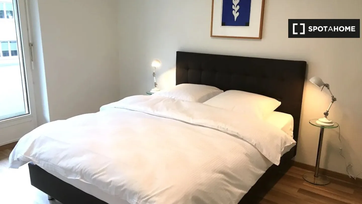 Découvrez, visitez et louez votre nouveau chez-vous en ligne en toute confiance. - Photo 7 sur 8