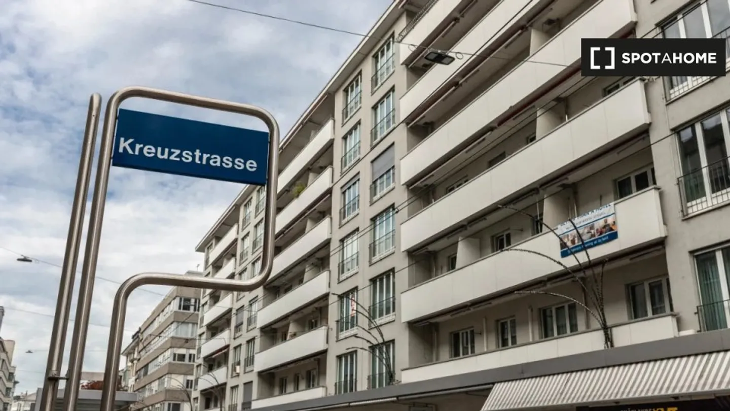 Découvrez, visitez et louez votre nouveau chez-vous en ligne en toute confiance. - Photo 8 sur 8