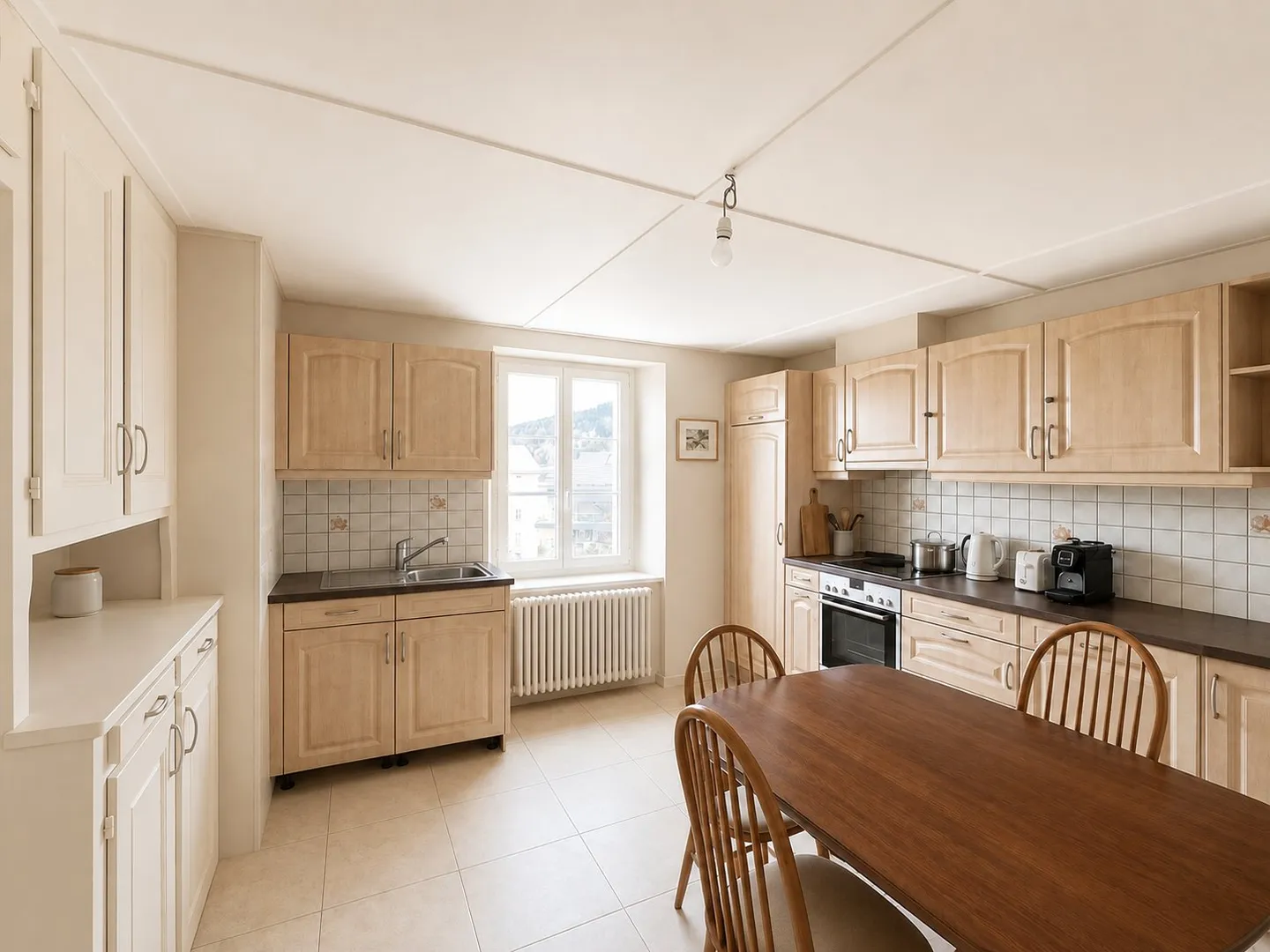 Duplex Charmant dans Village Calme - Photo 10 sur 15