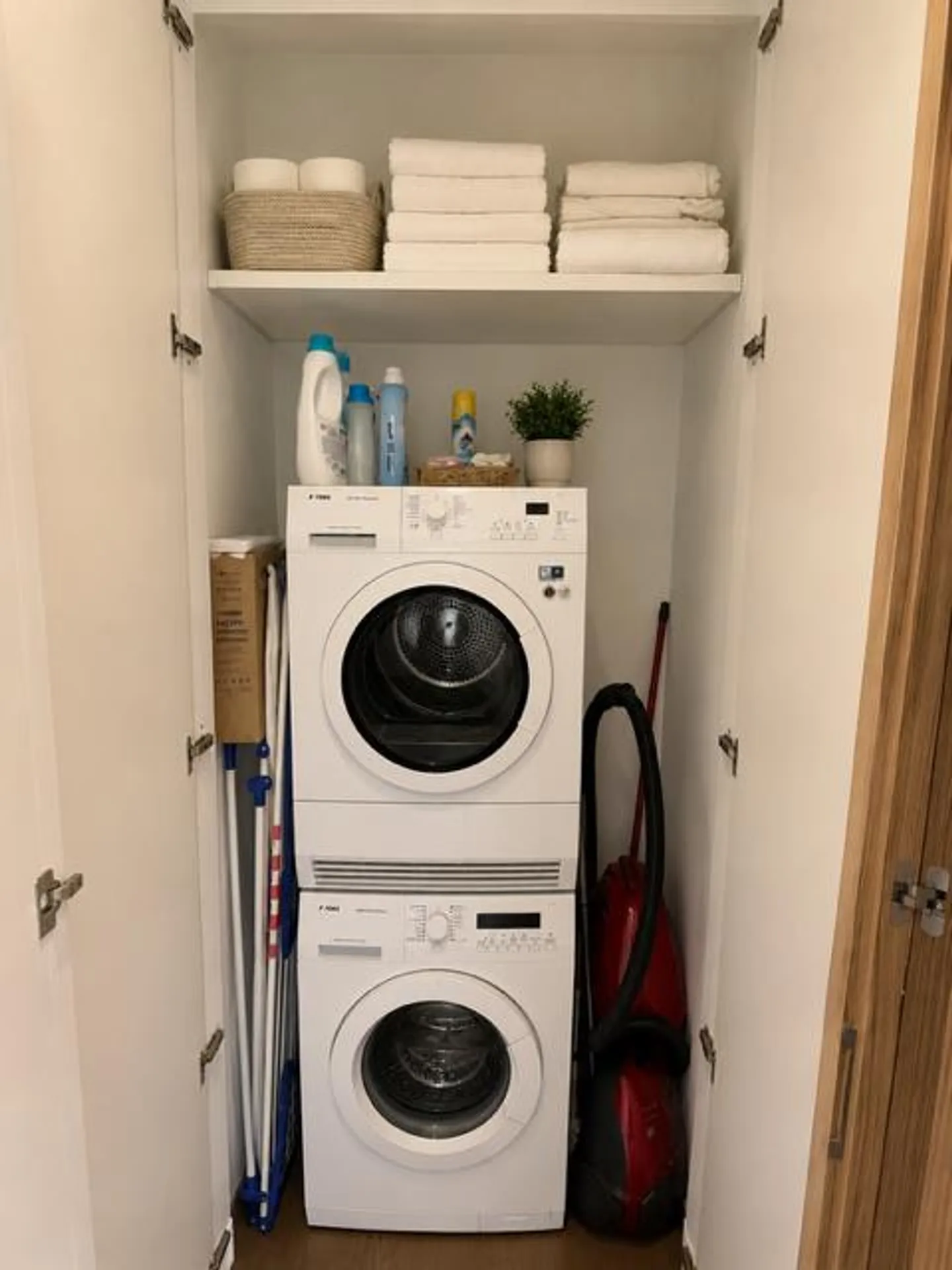 Elegante Wohnung in Massagno - Foto 6 von 6