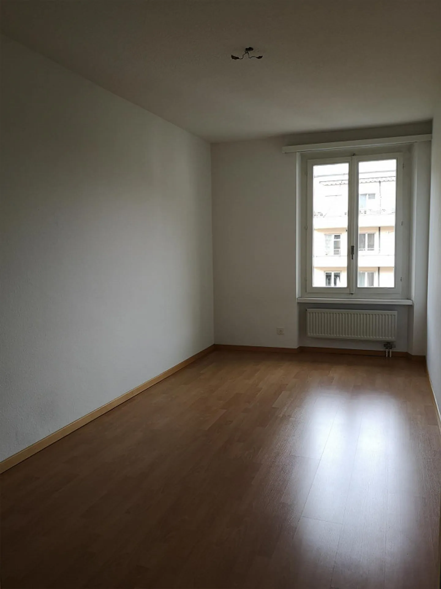 Wohnen im Bruchquartier - Foto 3 von 4