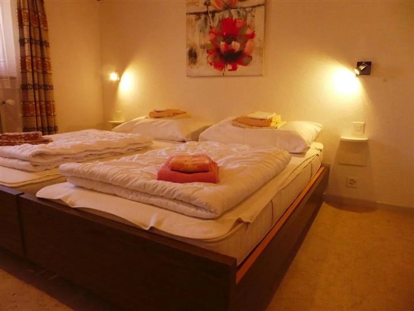 6 Room Maisonette - Photo 3 of 5