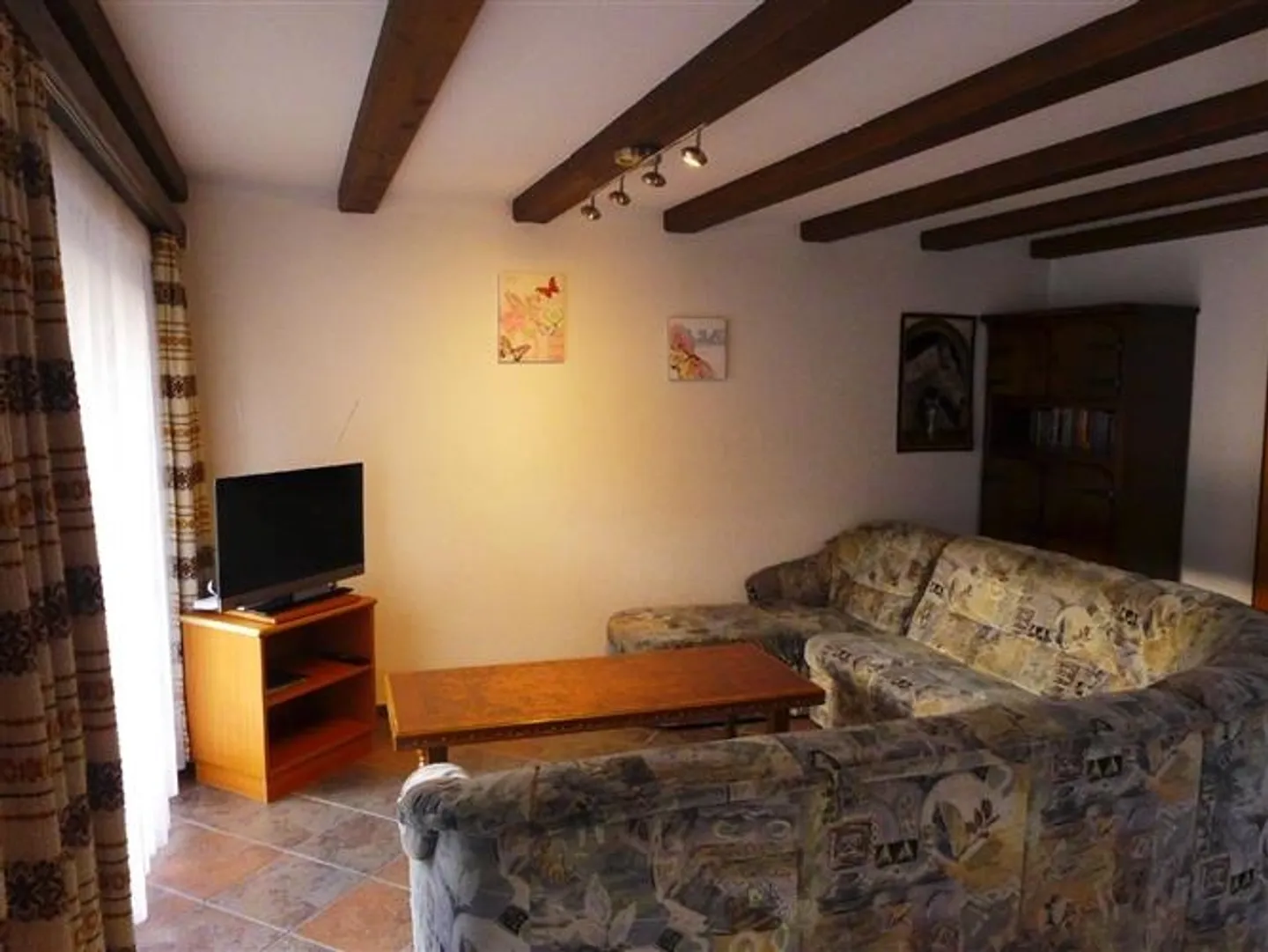 6 Room Maisonette - Photo 4 of 5