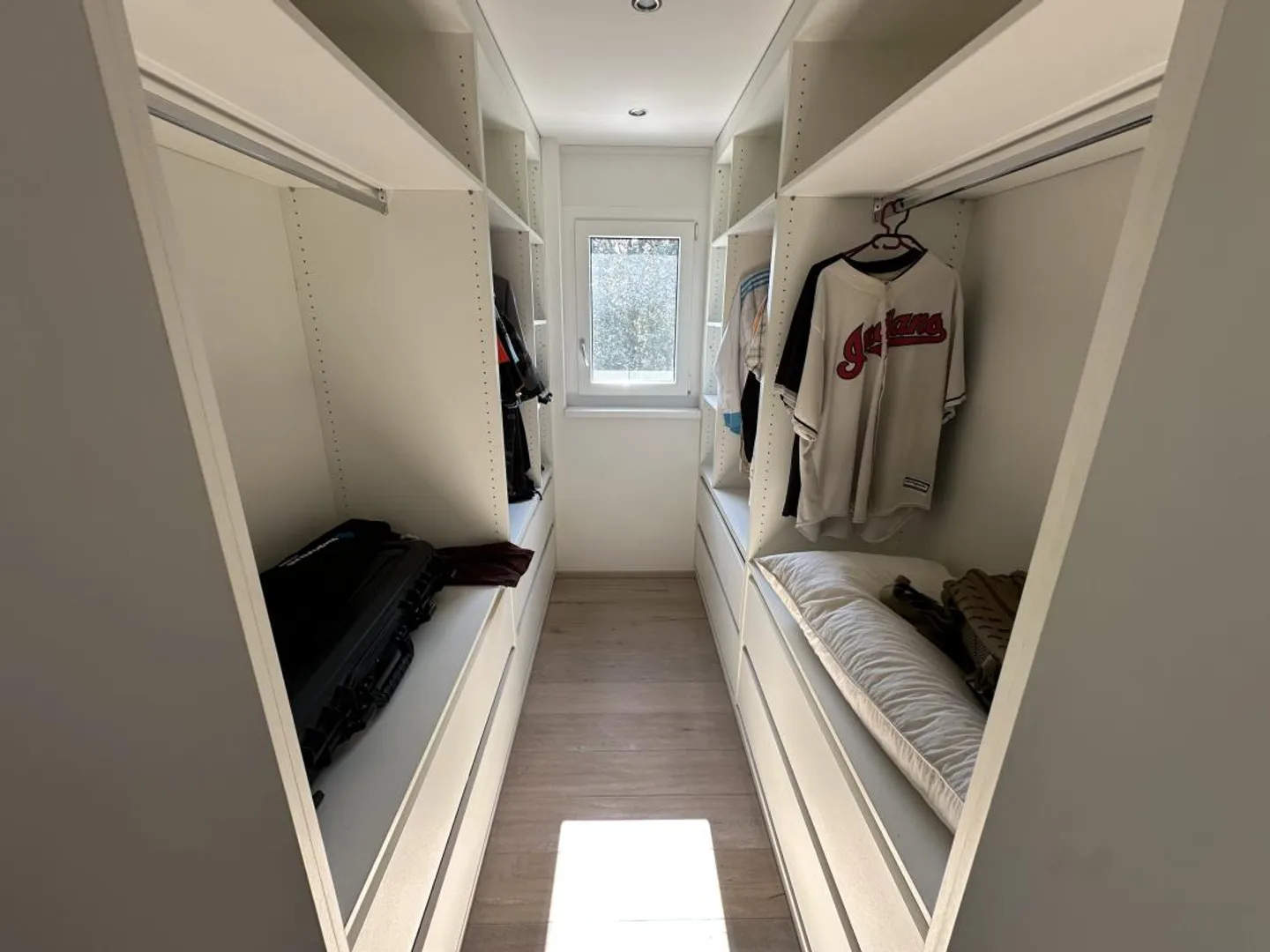 Savièse / Ormône – Casa bifamiliare con 6.5 stanze, garage doppio e piscina - Foto 30 di 30