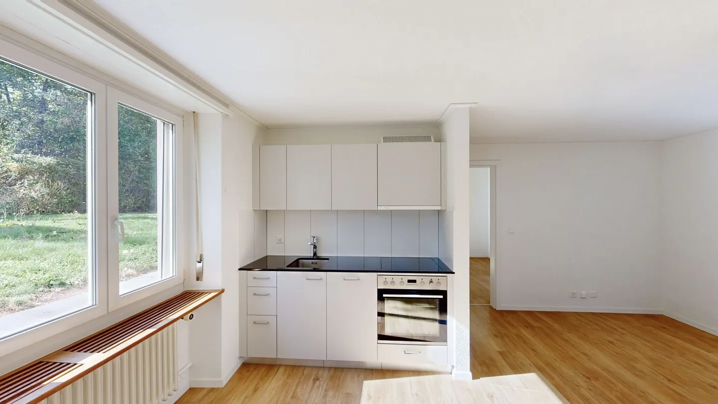 Ihr neues Zuhause mit Charakter - Foto 3 di 10