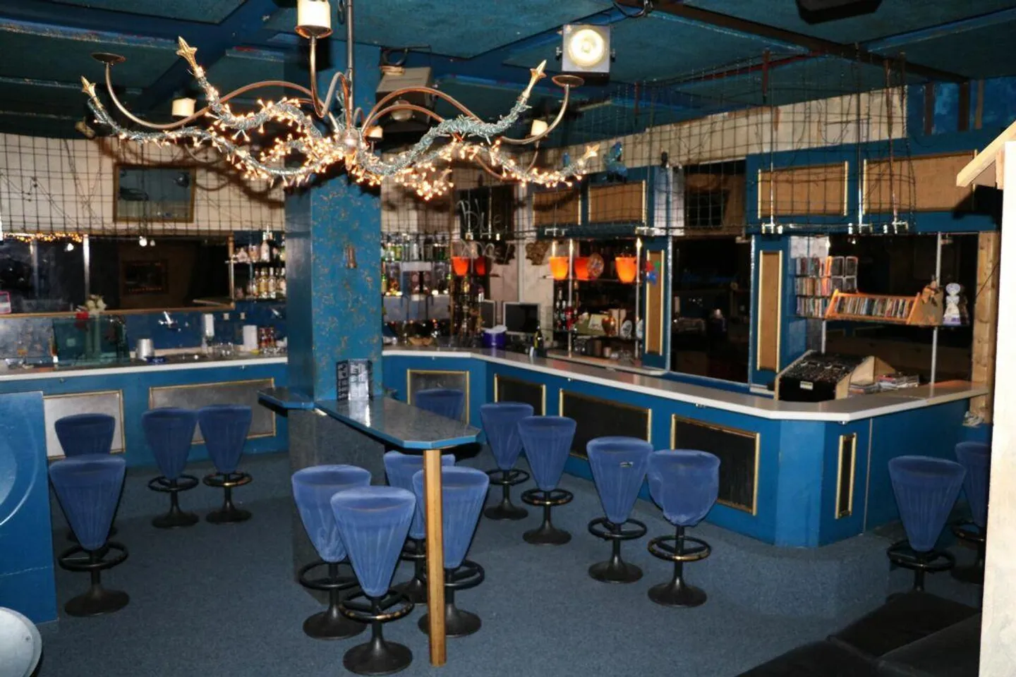 Espace commercial à louer à Schaffhouse - Photo 5 sur 7