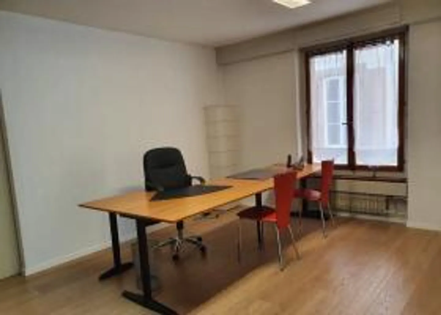 Geräumiger Gewerberaum Zentrum - Foto 7 von 9