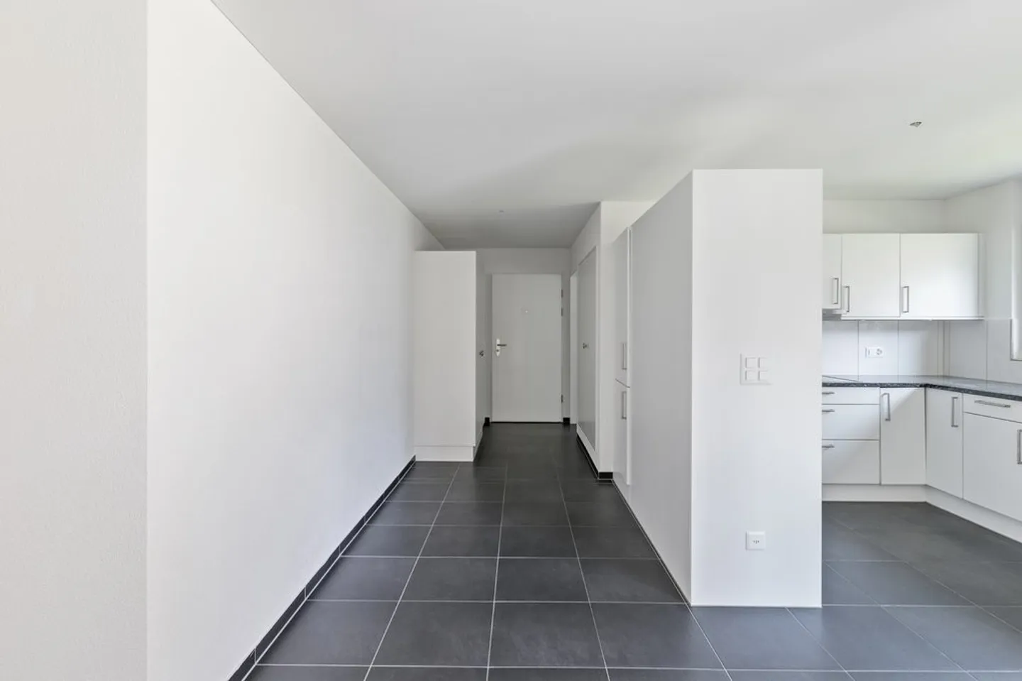 Appartamento 4.5 stanze - Foto 2 di 10