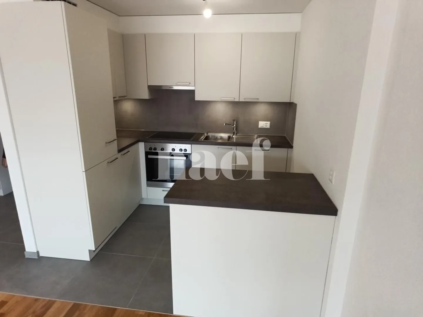 Appartamento 3 locali - Foto 2 di 8