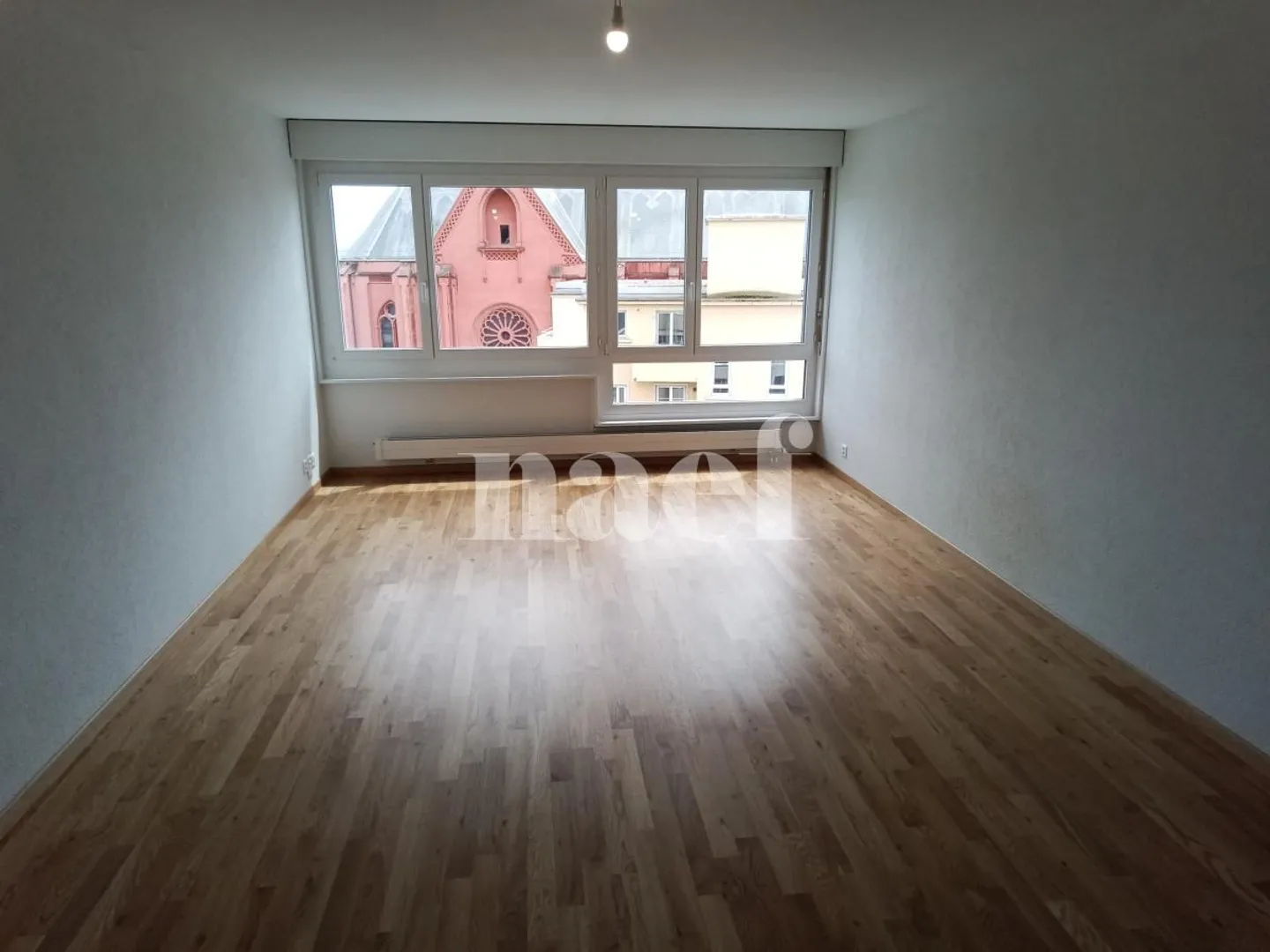 Appartamento 3 locali - Foto 3 di 8