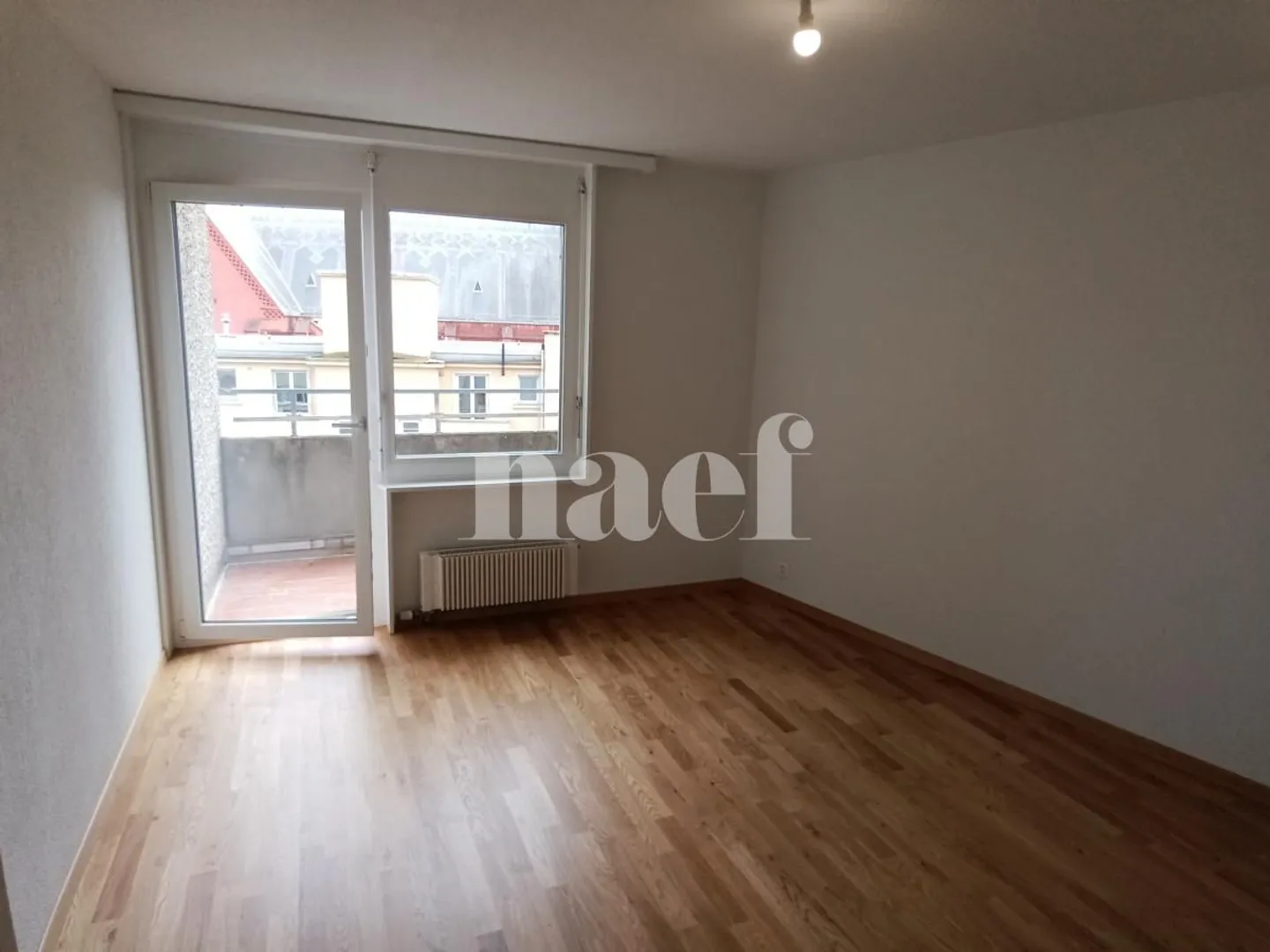 Appartamento 3 locali - Foto 4 di 8