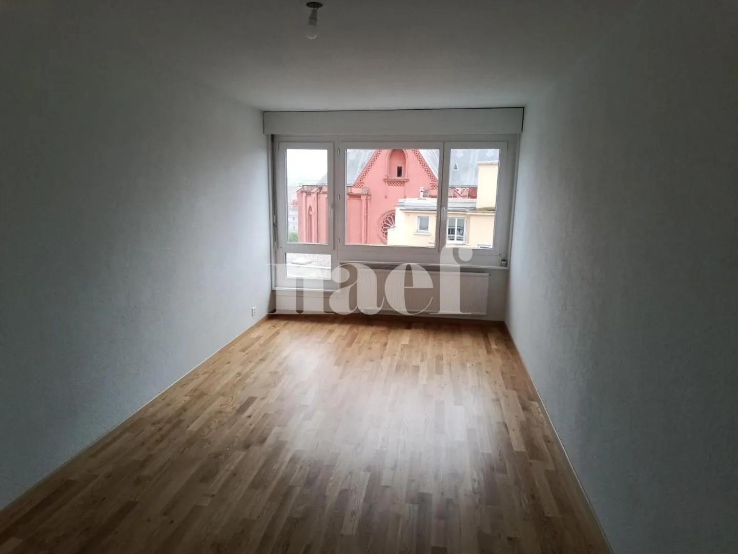 Appartamento 3 locali - Foto 5 di 8