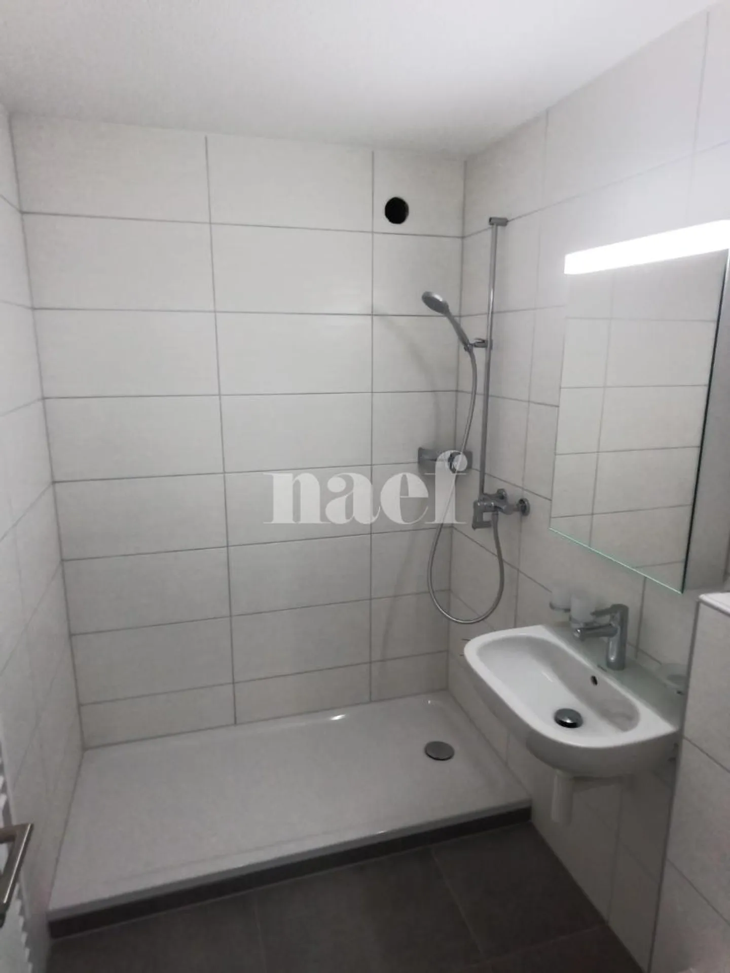 Appartamento 3 locali - Foto 6 di 8
