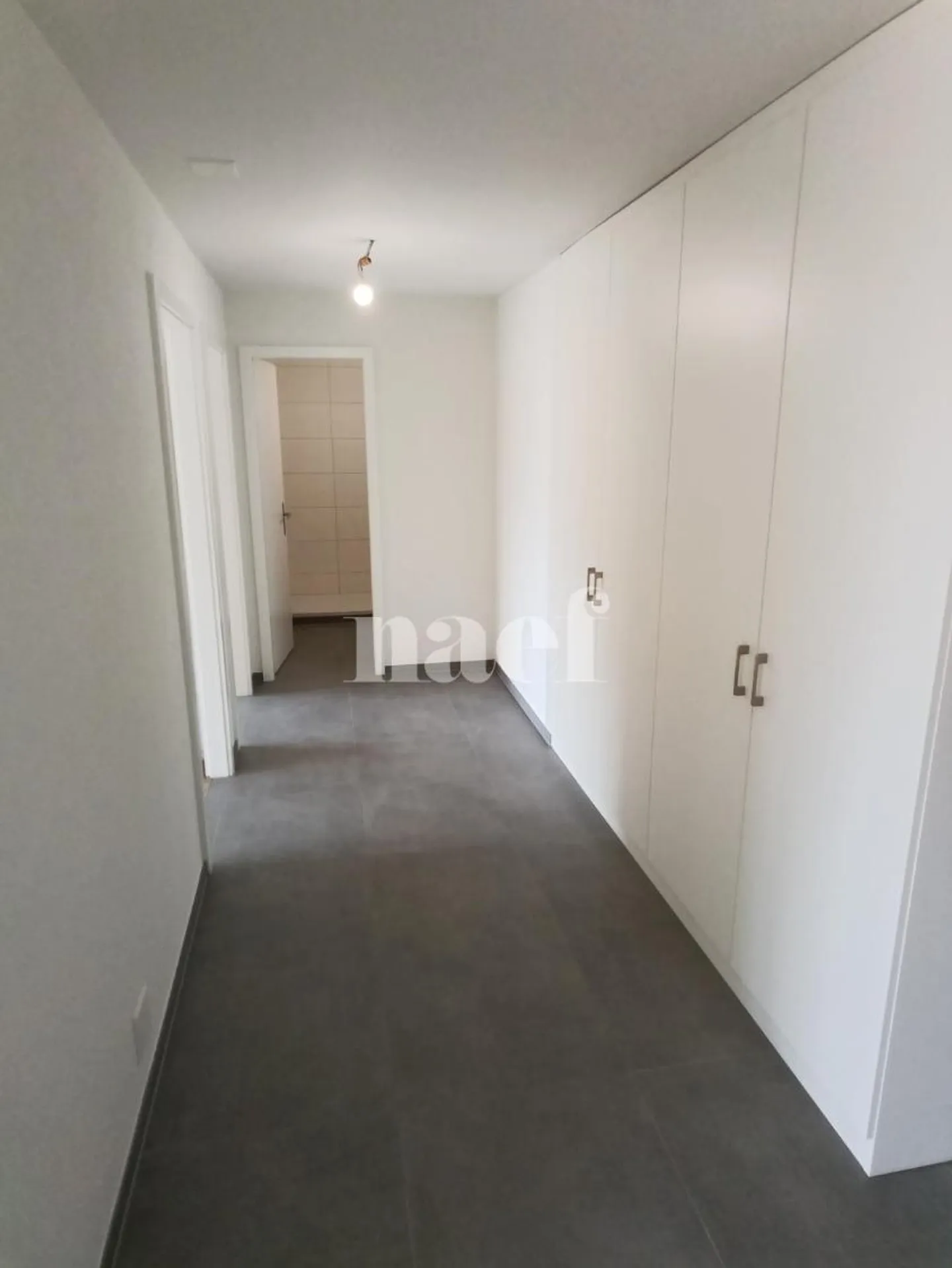 Appartamento 3 locali - Foto 7 di 8