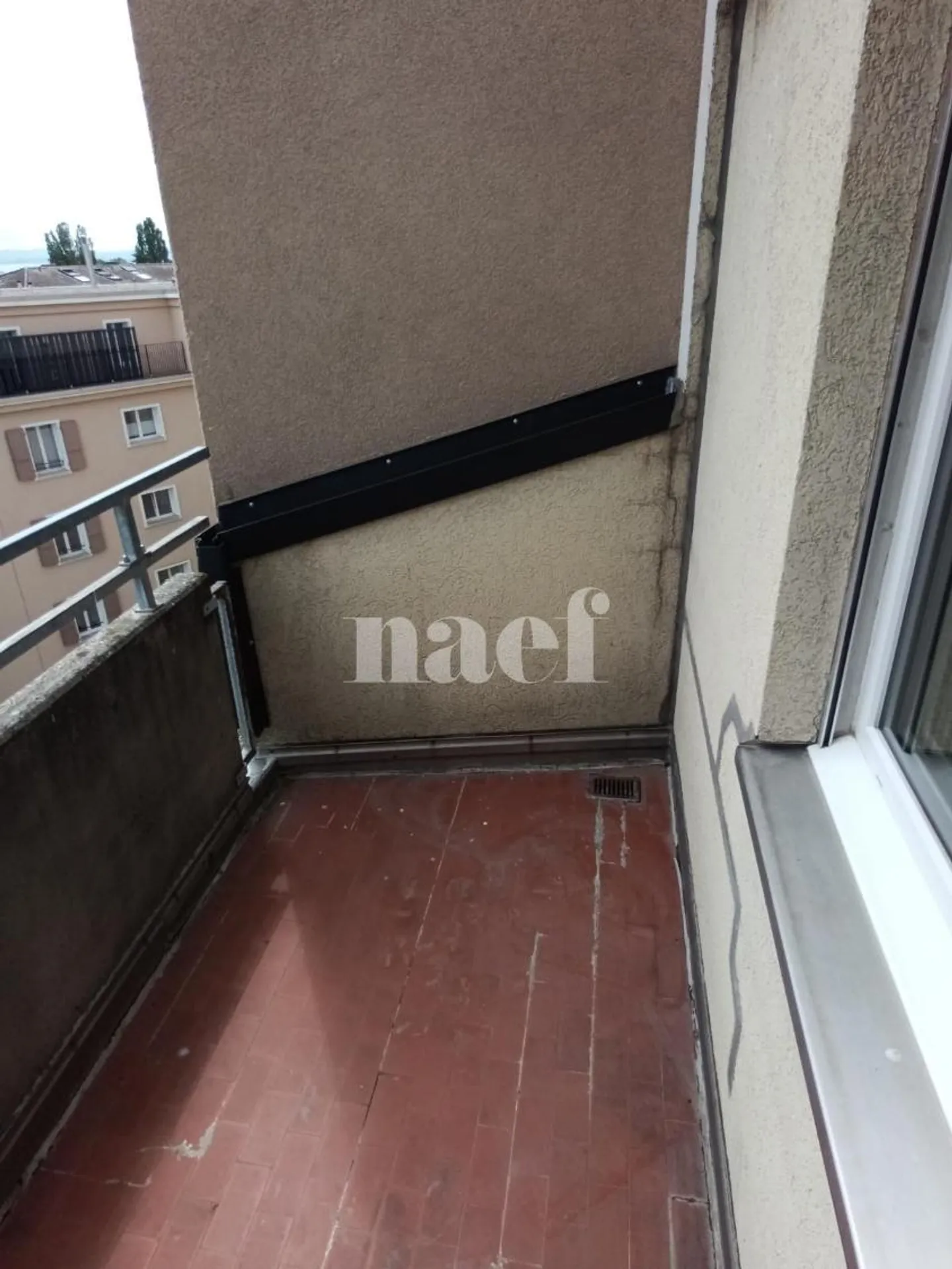 Appartamento 3 locali - Foto 8 di 8