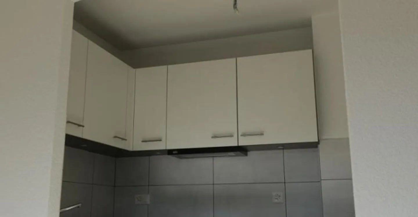 2,5-Zimmer-Wohnung im 3. Stock - Foto 1 von 17