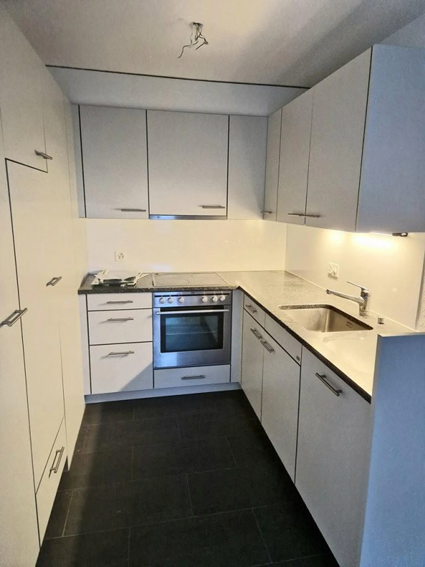 Traumhafte Wohnung sucht neue Bewohner/innen - Foto 2 von 6