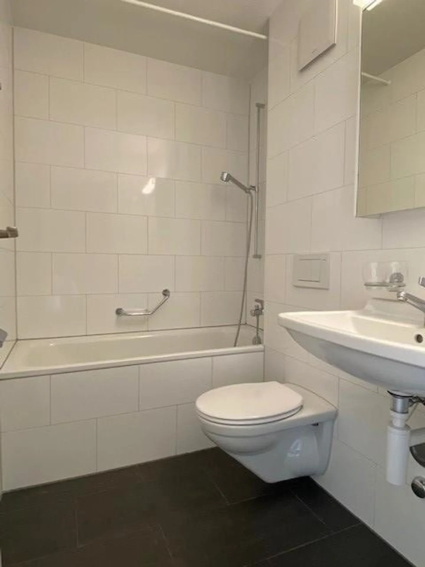 Traumhafte Wohnung sucht neue Bewohner/innen - Foto 6 von 6