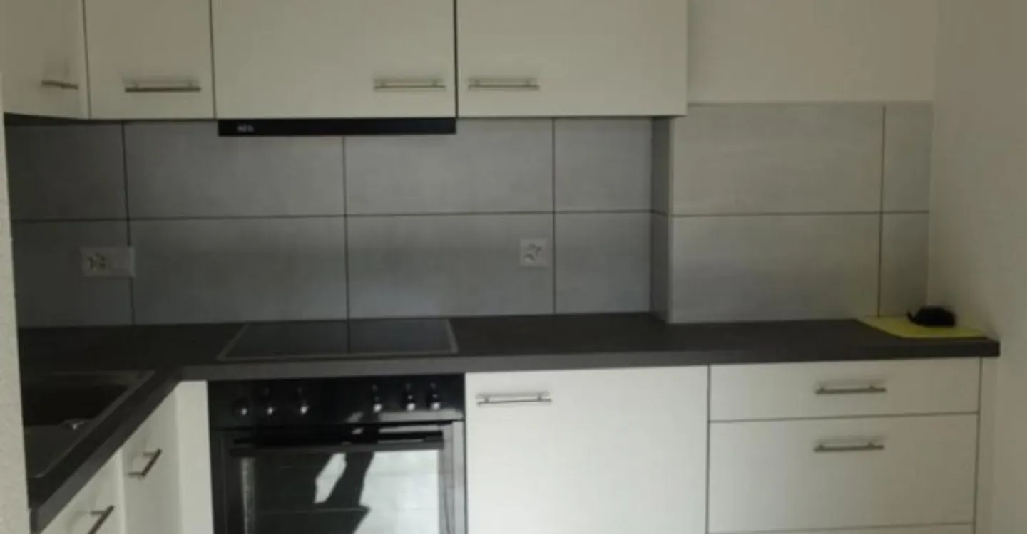 2,5-Zimmer-Wohnung im 3. Stock - Foto 10 von 17