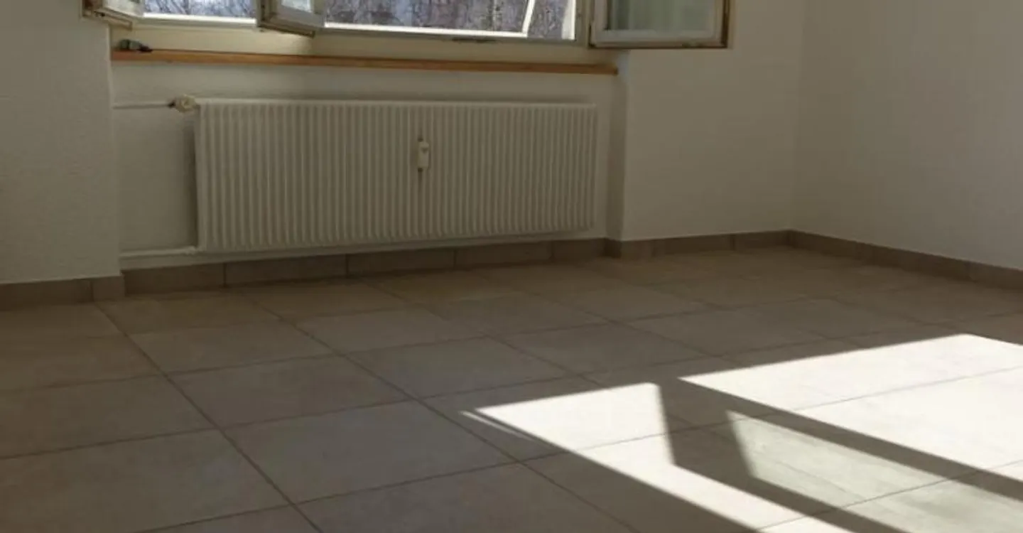 2,5-Zimmer-Wohnung im 3. Stock - Foto 11 von 17