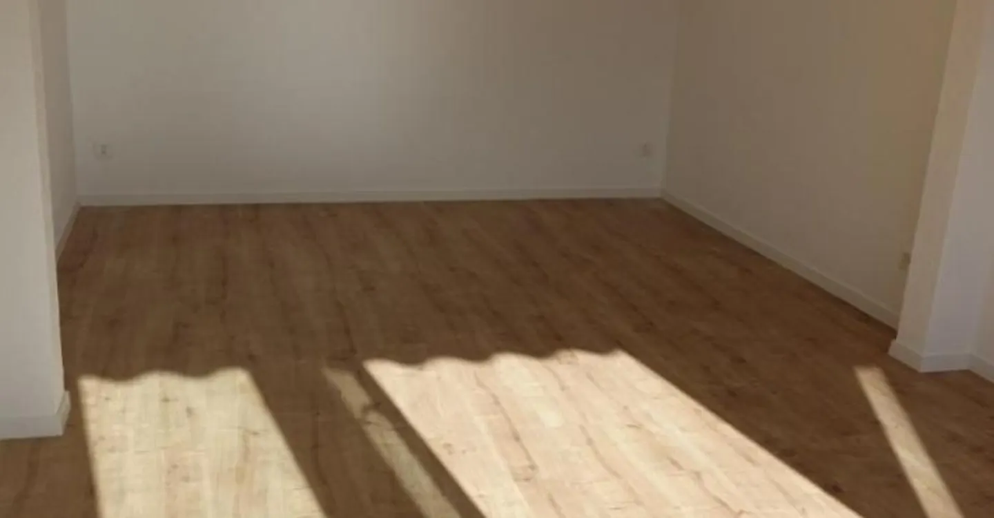 2,5-Zimmer-Wohnung im 3. Stock - Foto 12 von 17