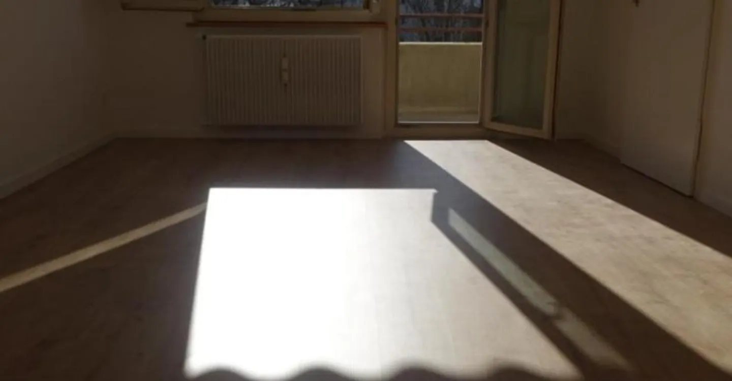 2,5-Zimmer-Wohnung im 3. Stock - Foto 13 von 17