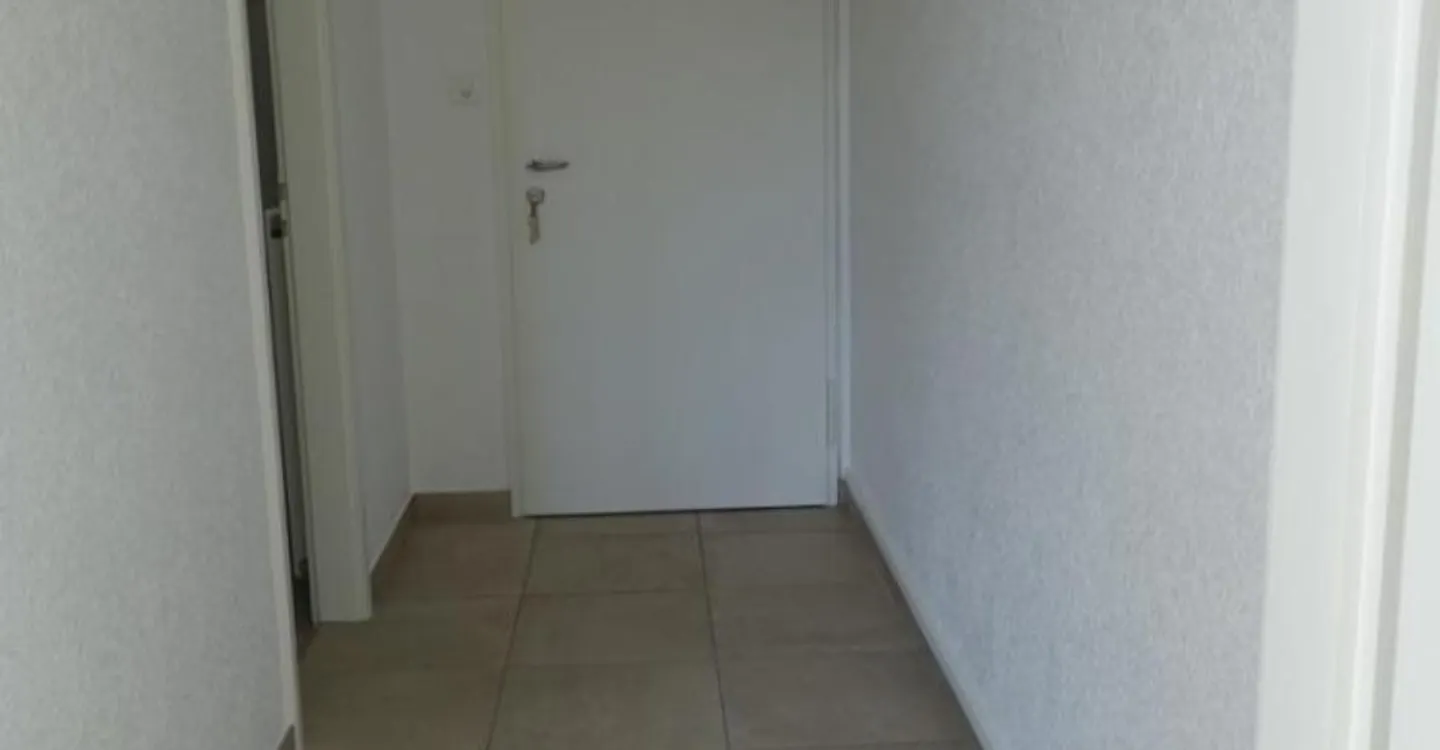 2,5-Zimmer-Wohnung im 3. Stock - Foto 15 von 17