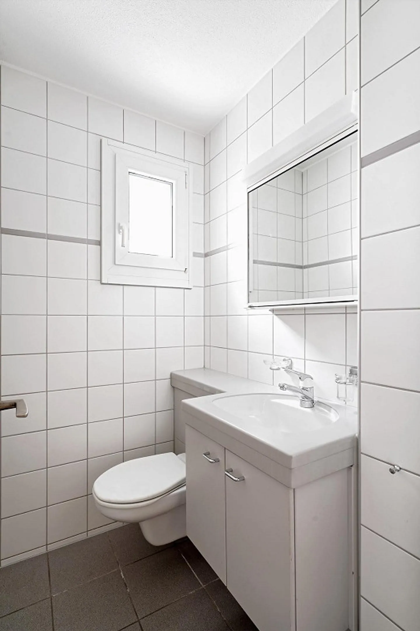 Appartamento attico duplex di 6 stanze - Foto 7 di 13