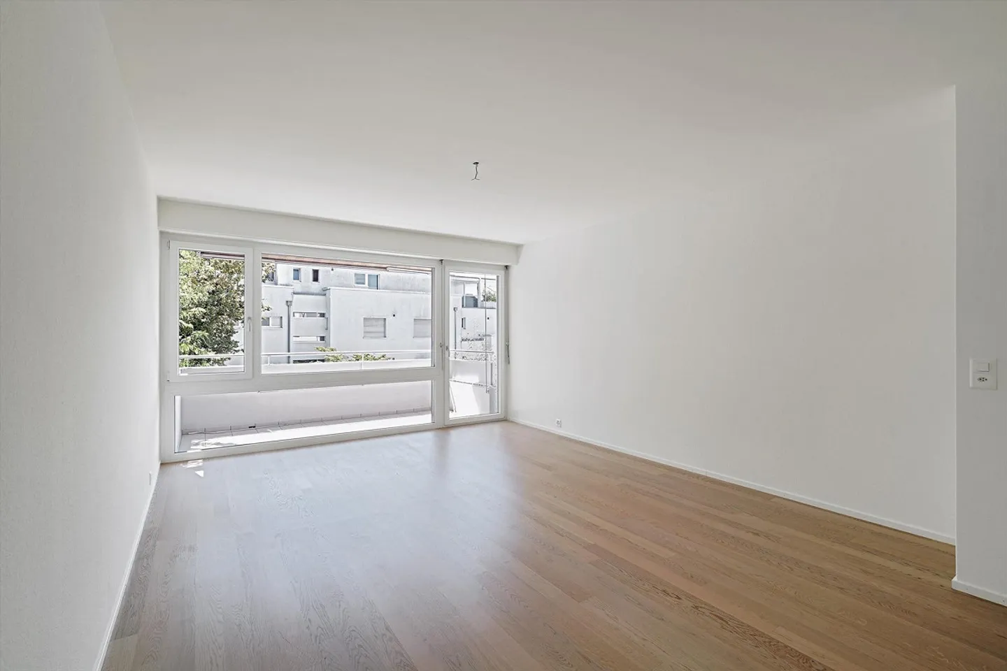 Appartamento attico duplex di 6 stanze - Foto 9 di 13