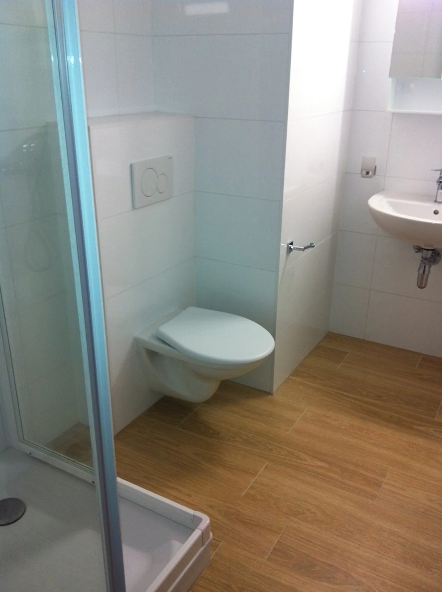 Monolocale 1 locale - Foto 5 di 6