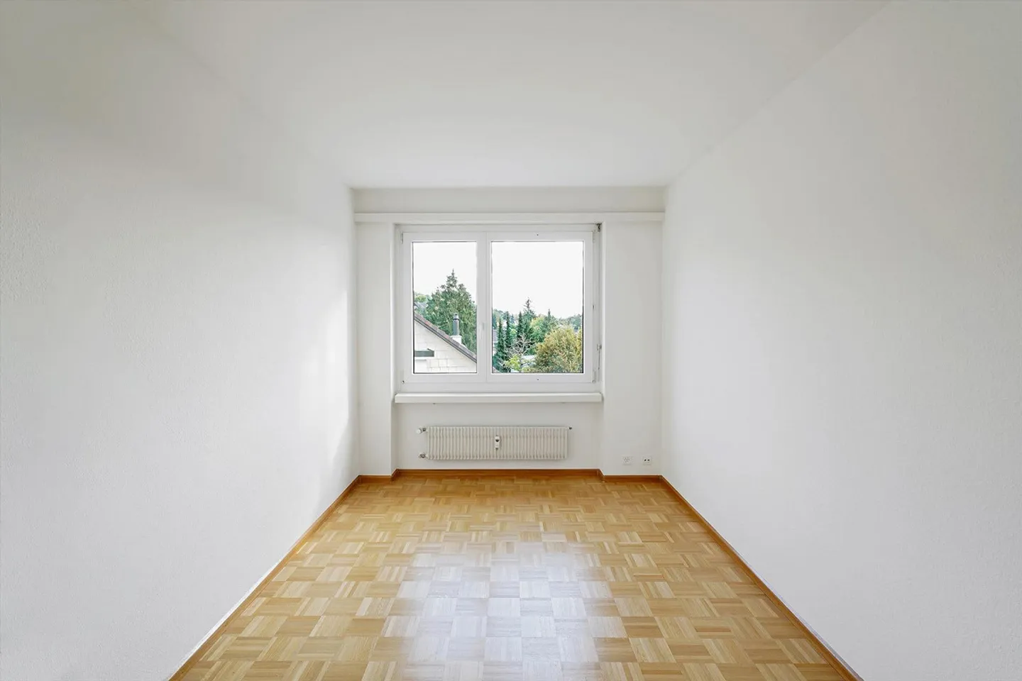 Appartamento attico duplex di 6 stanze - Foto 10 di 13