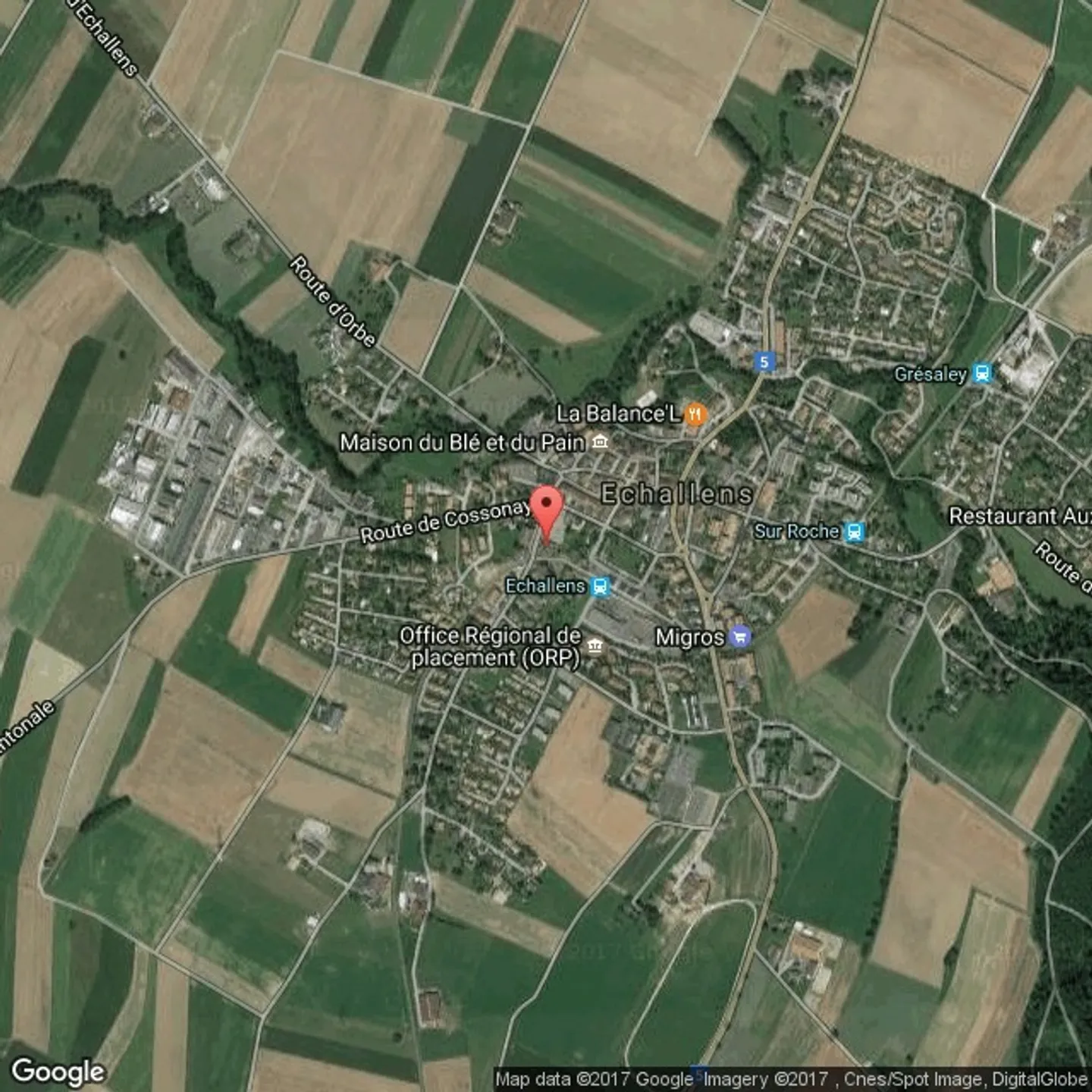 Monolocale 1 locale - Foto 6 di 6