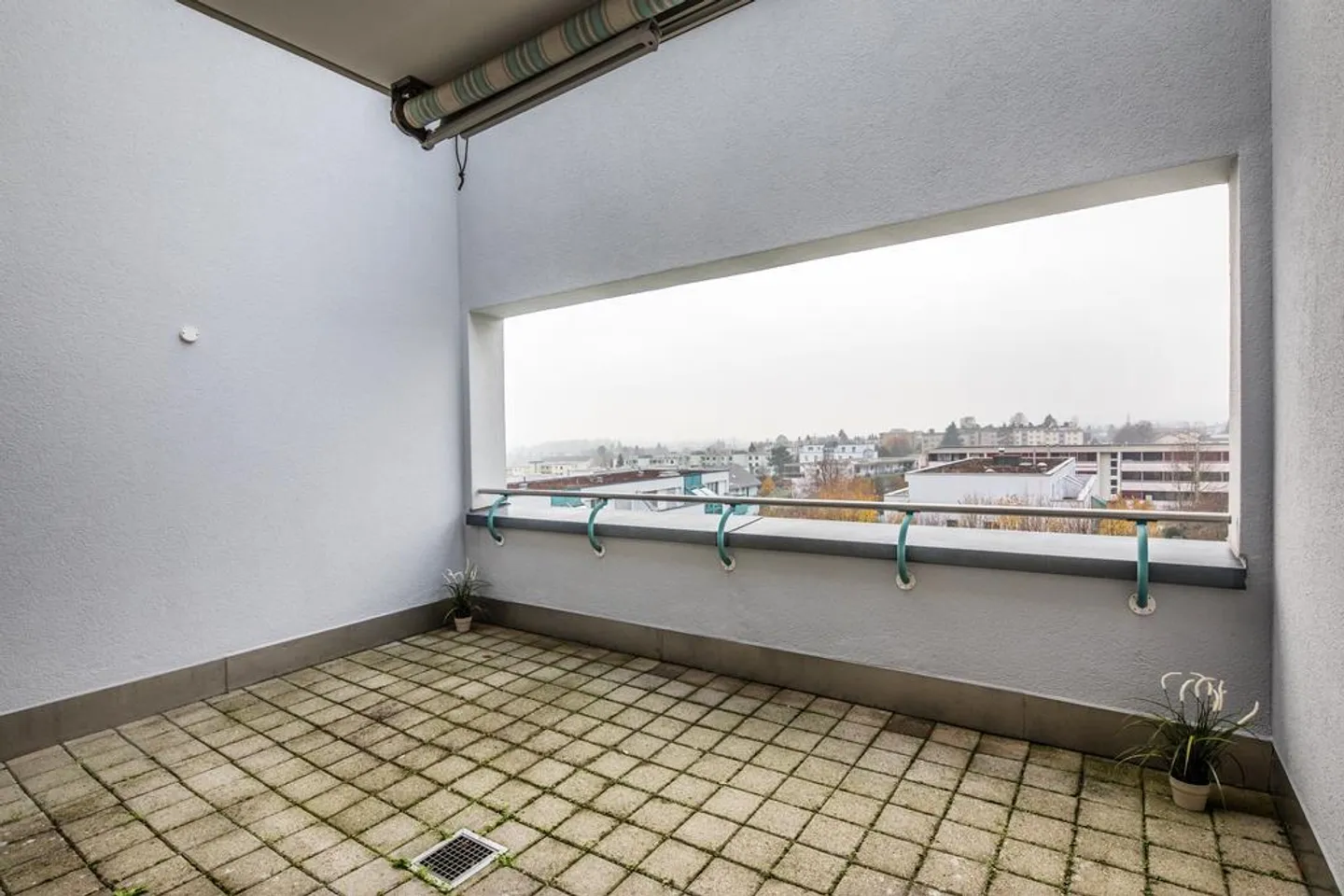 APPARTAMENTO MAISONETTE CON GRANDE TERRAZZA - Foto 12 di 12