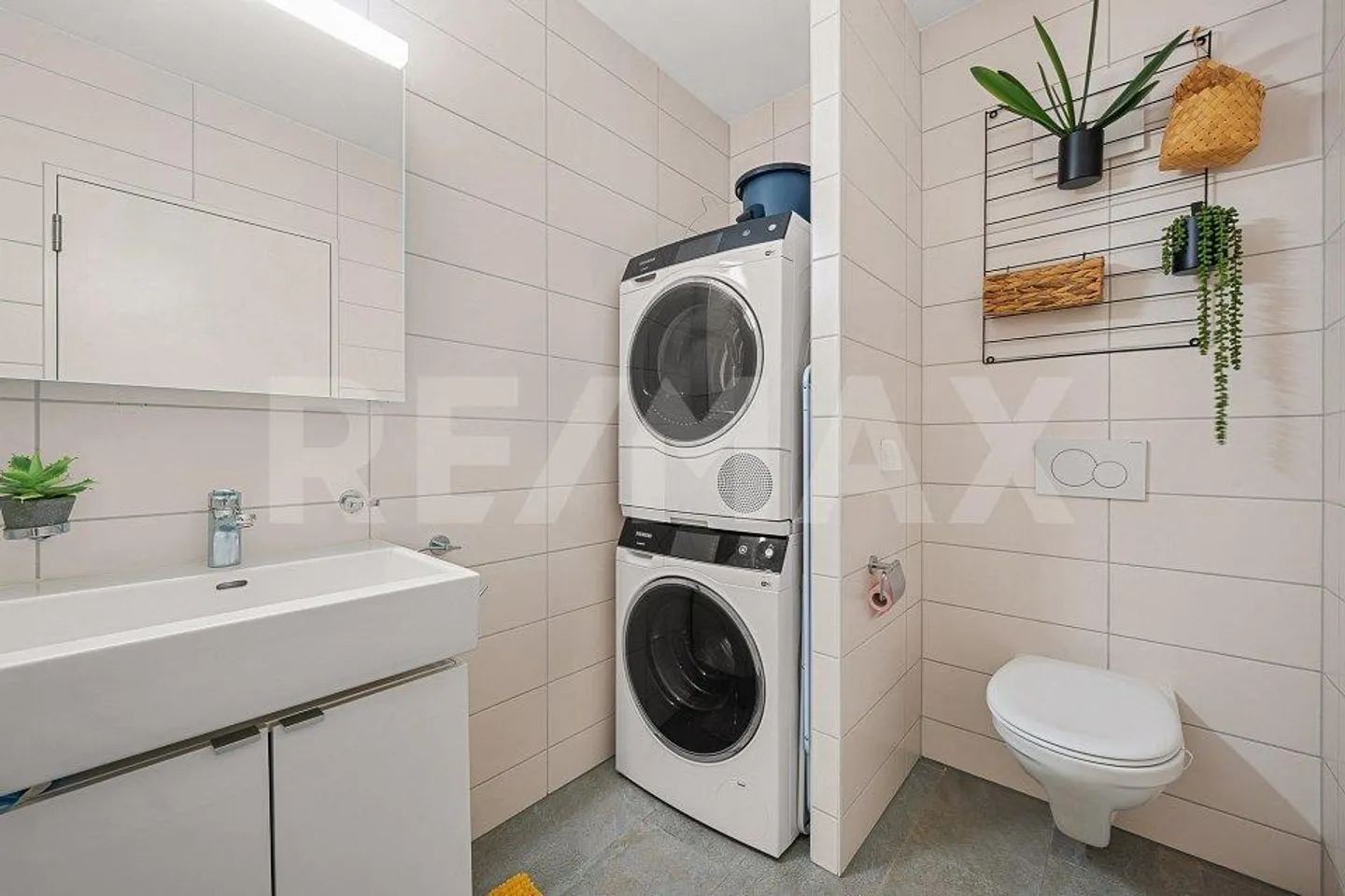 Coup de cur garanti : spacieux 3.5 pièces de 110 m² avec mezzanine - Photo 12 sur 13