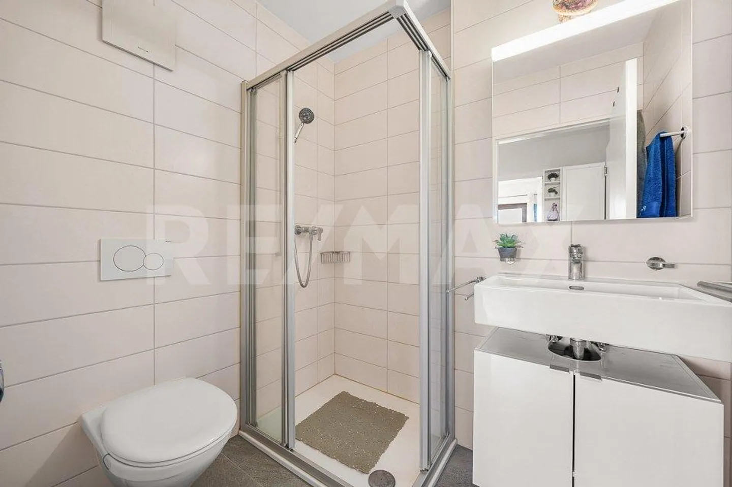 Coup de cur garanti : spacieux 3.5 pièces de 110 m² avec mezzanine - Photo 13 sur 13