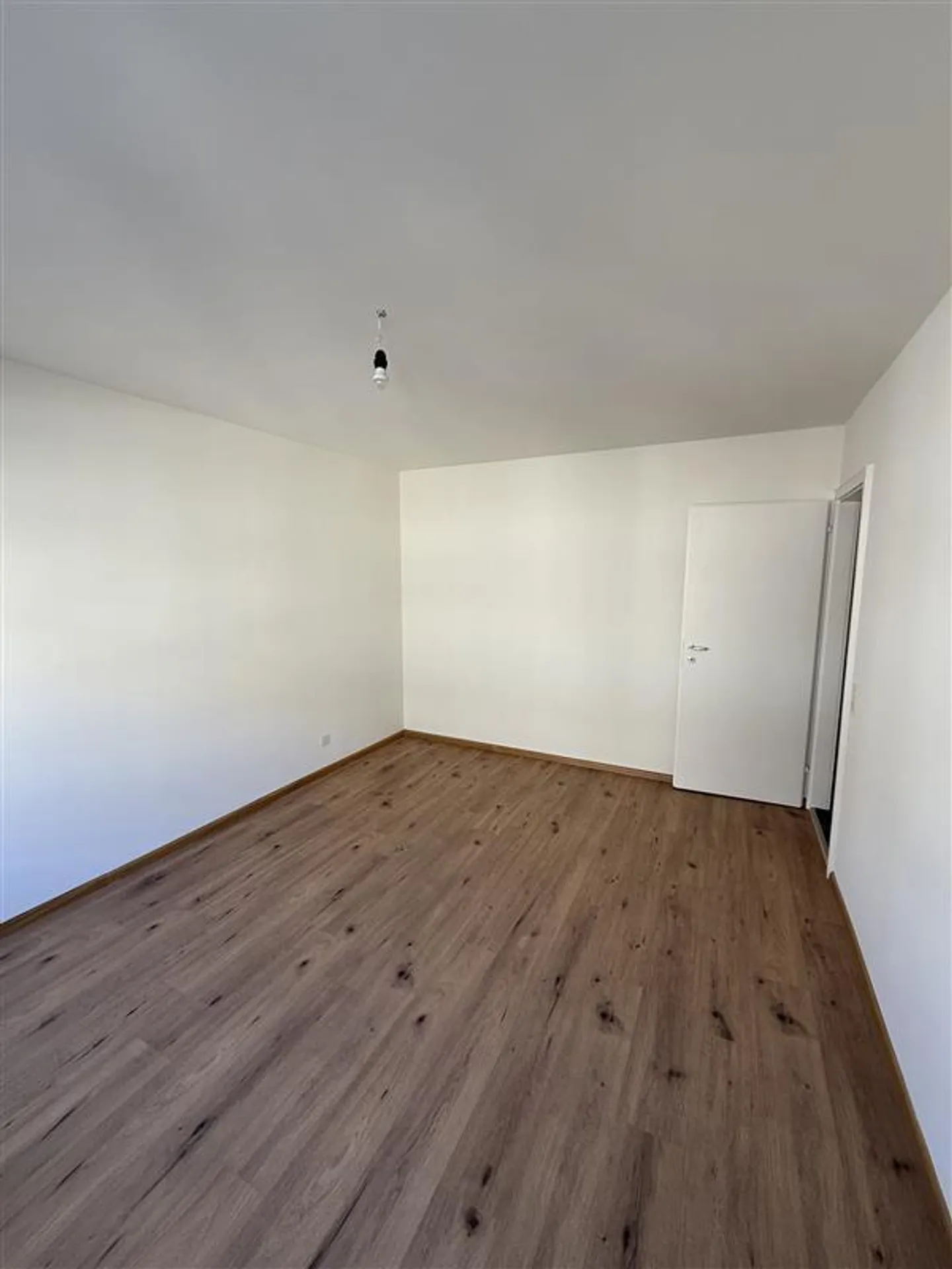 Appartamento confortevole con 2 camere al piano rialzato a Basilea in affitto - Foto 4 di 10