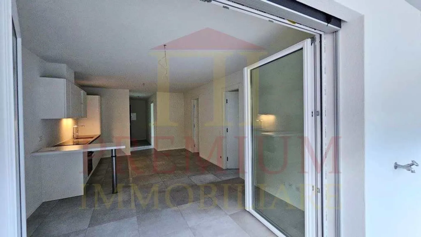 3 Appartamenti in affitto a Malvaglia - Foto 7 di 16