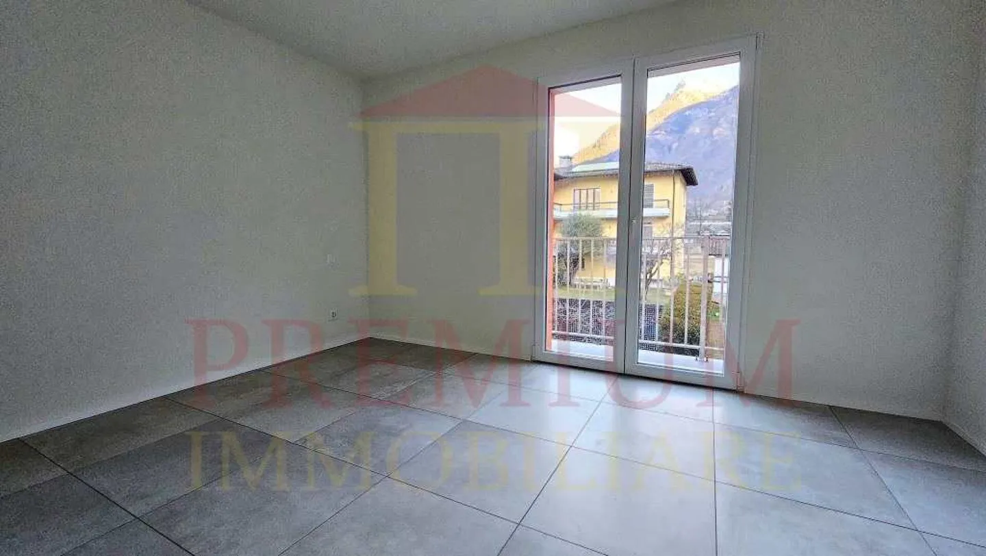 3 Appartamenti in affitto a Malvaglia - Foto 8 di 16