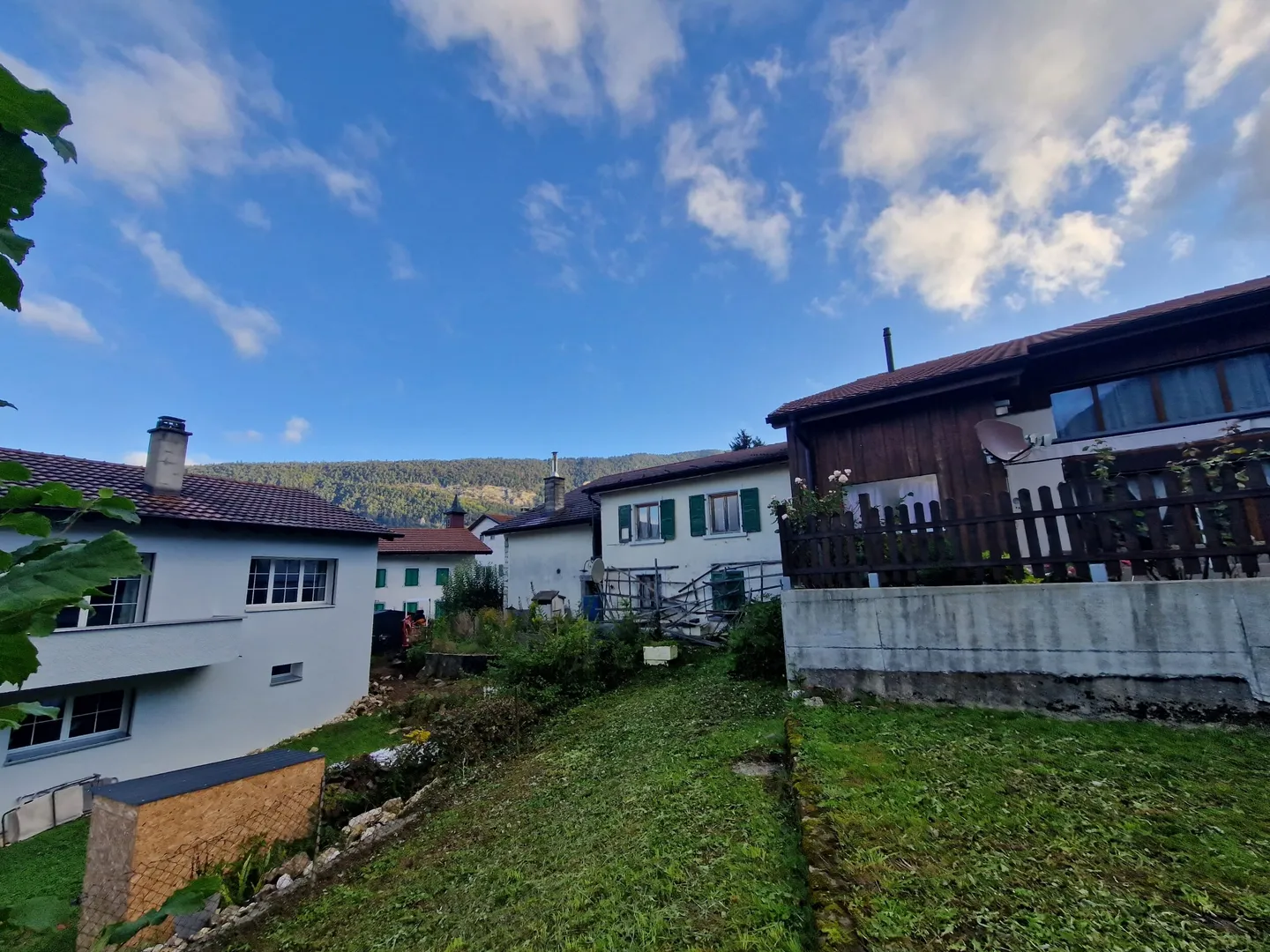 Casa singola in vendita - Foto 11 di 13