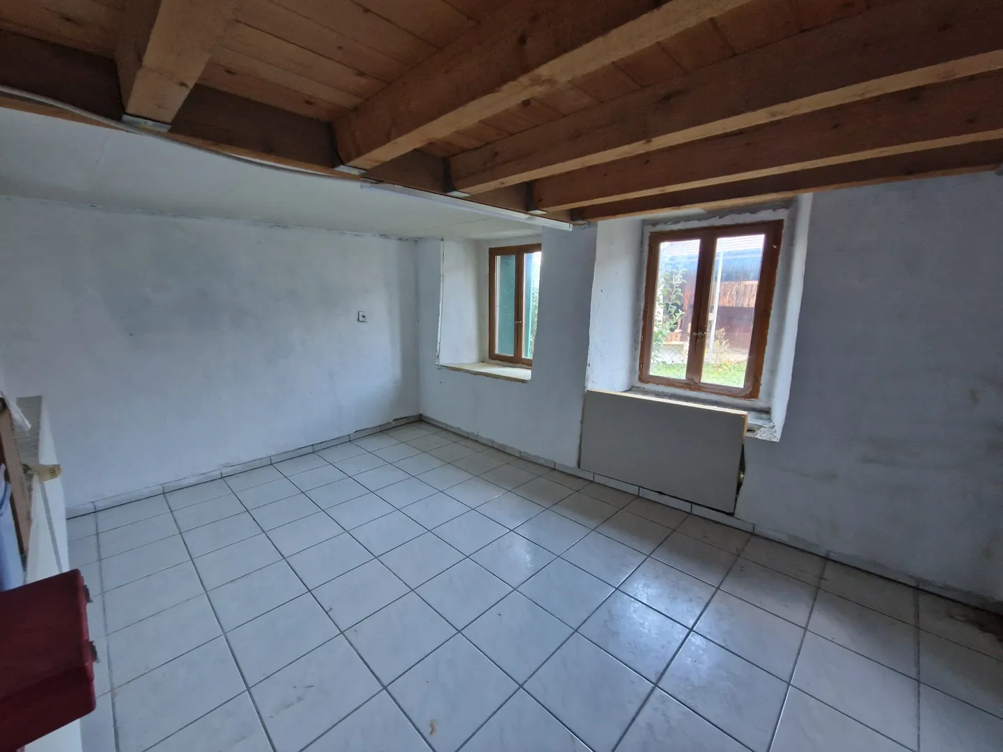 Casa singola in vendita - Foto 7 di 13