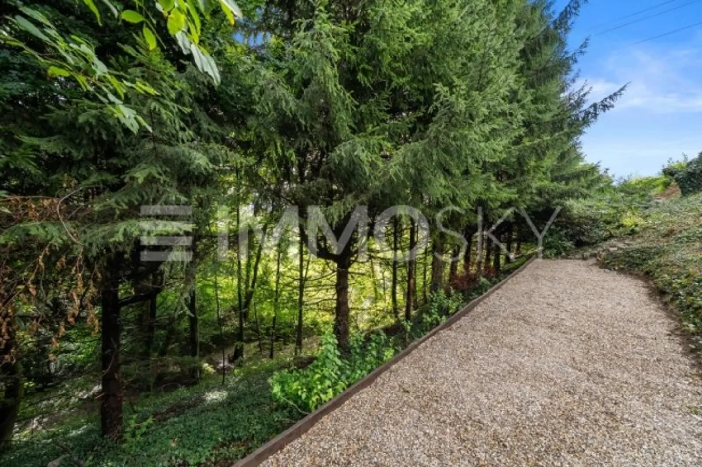 Single house for sale - Photo 3 of 12