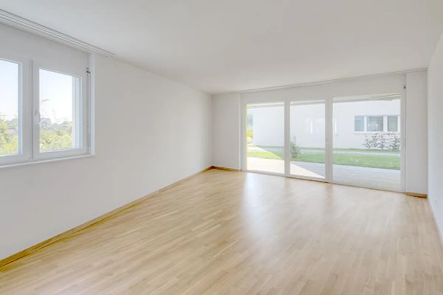 Une nouvelle maison pour vous ! - Photo 3 sur 7