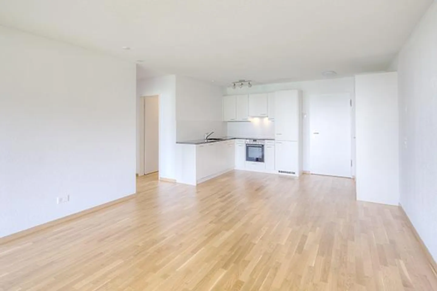 Une nouvelle maison pour vous ! - Photo 4 sur 7