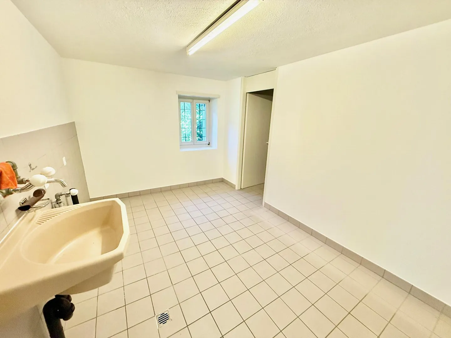 Oase in der Altstadt von Locarno - Foto 15 von 24