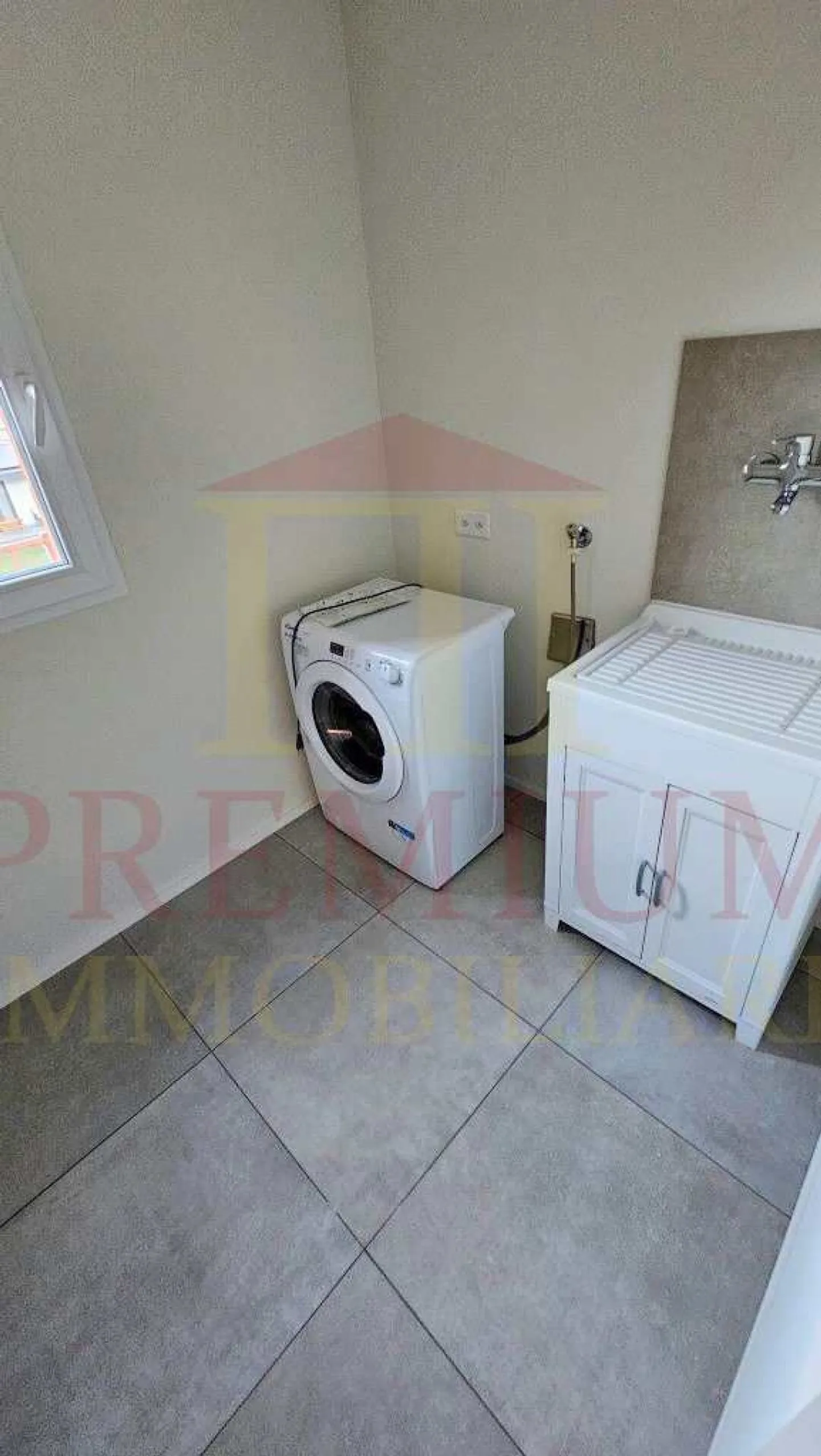 3 Appartamenti in affitto a Malvaglia - Foto 11 di 16